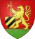 Alias du blason de Bonneval