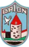 Image illustrative de l’article Brion (Yonne)