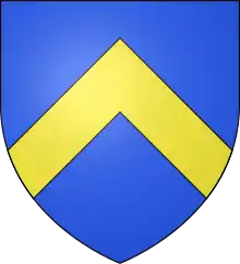 Blason