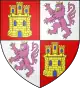 Royaume de Castille et León