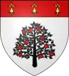 Blason