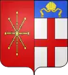 Blason de Chalonnes-sur-Loire