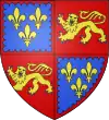 Blason