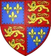 Blason