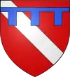 Neufchâtel