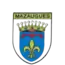 Blason de Mazaugues