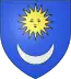 Alias du blason de Beynes