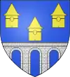 Blason