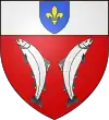 Blason