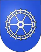 Blason