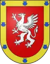 Blason