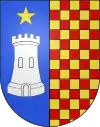 Blason