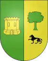 Blason