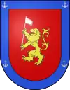 Blason