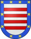 Blason