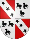 Blason