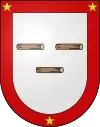 Blason