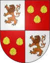 Blason