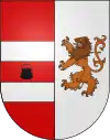 Blason