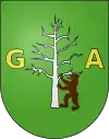 Blason