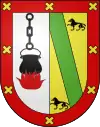 Blason