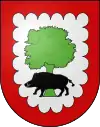 Blason