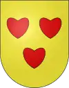 Blason