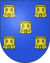 Blason