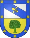 Blason