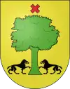 Blason