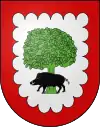 Blason