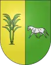 Blason