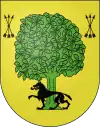 Blason