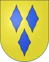 Blason