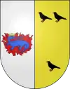 Blason