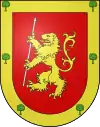 Blason