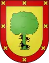 Blason