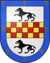 Blason