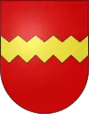 Blason