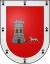 Blason