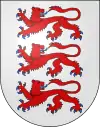 Blason