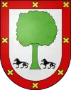 Blason