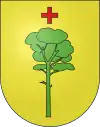 Blason