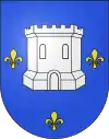 Blason