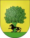 Blason