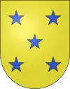 Blason