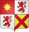 Blason