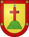 Blason