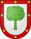 Blason