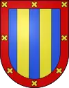 Blason